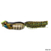 Megabass Big Gabot Lure