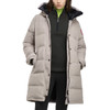 Canada Goose Women's Shelburne Parka Canada Goose Women's Shelburne Parka