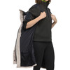 Canada Goose Women's Shelburne Parka Canada Goose Women's Shelburne Parka