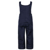 Rawik Toddler/Children's Cirque Bib Snow Pant