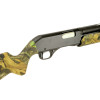 Savage 320 Field Grade Turkey 12 GA 22" Shotgun