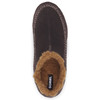 Sorel Men's Manawan II Slipper
