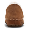 Sorel Men's Manawan II Slipper