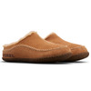 Sorel Men's Falcon Ridge II Slipper