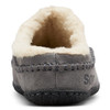 Sorel Men's Falcon Ridge II Slipper