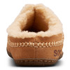 Sorel Men's Falcon Ridge II Slipper