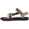 Teva Women's Original Universal Sport Sandal