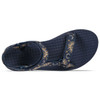 Teva Women's Original Universal Sport Sandal