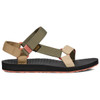 Teva Women's Original Universal Sport Sandal
