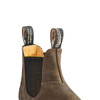 Blundstone Women's Classic #1944 Chelsea Boot