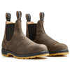 Blundstone Women's Classic #1944 Chelsea Boot