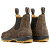 Blundstone Women's Classic #1944 Chelsea Boot