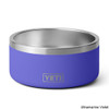 YETI Boomer 4 Dog Bowl