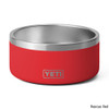 YETI Boomer 4 Dog Bowl