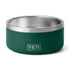 YETI Boomer 4 Dog Bowl