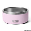 YETI Boomer 4 Dog Bowl
