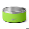 YETI Boomer 4 Dog Bowl