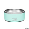 YETI Boomer 4 Dog Bowl