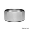 YETI Boomer 4 Dog Bowl