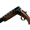 Browning Citori CX 12 GA 28" O/U Shotgun