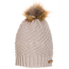 Sweet Turns Women's Lexington Beanie