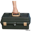 MTM Sportsman's Utility Case