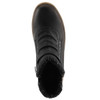 Spring Footwear Women's Cleora Boot