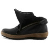 Spring Footwear Women's Cleora Boot