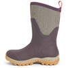 Muck Boot Women's Arctic Sport II Mid Boot