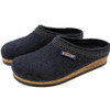 Stegmann Women's American Fit Wool Clog