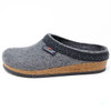 Stegmann Women's American Fit Wool Clog