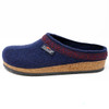 Stegmann Women's American Fit Wool Clog