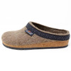 Stegmann Women's American Fit Wool Clog