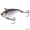 Yo-Zuri Rattl'N Vibe Mini Sinking Lure