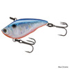 Yo-Zuri Rattl'N Vibe Mini Sinking Lure