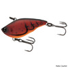 Yo-Zuri Rattl'N Vibe Mini Sinking Lure
