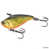 Yo-Zuri Rattl'N Vibe Mini Sinking Lure