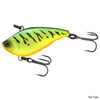 Yo-Zuri Rattl'N Vibe Mini Sinking Lure