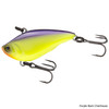 Yo-Zuri Rattl'N Vibe Mini Sinking Lure