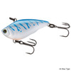 Yo-Zuri Rattl'N Vibe Mini Sinking Lure