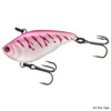 Yo-Zuri Rattl'N Vibe Mini Sinking Lure