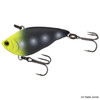 Yo-Zuri Rattl'N Vibe Mini Sinking Lure