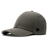 Melin Men's A-Game Hydro Performance Snapback Hat