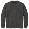Filson Men's Waffle Knit Thermal Crew Neck Long-Sleeve Shirt