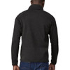 Patagonia Men's Better Sweater Fleece Jacket