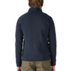 Patagonia Men's Better Sweater Fleece Jacket