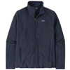 Patagonia Men's Better Sweater Fleece Jacket