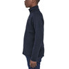 Patagonia Men's Better Sweater Fleece 1/4-Zip Fleece