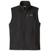 Patagonia Men's Better Sweater Fleece Vest