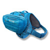 Kurgo RSG Dog Pack Pannier